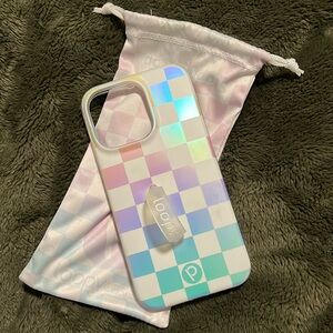 iPhone 13 Pro Loopy Case